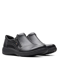 Women's Carleigh Ray Slip-On