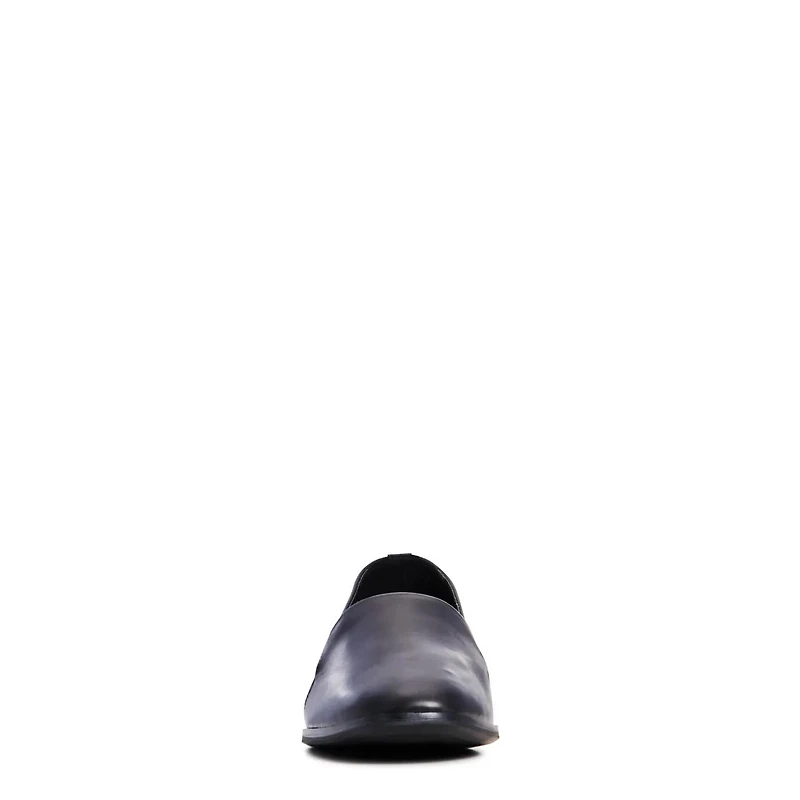 Lollie Ladies Loafer