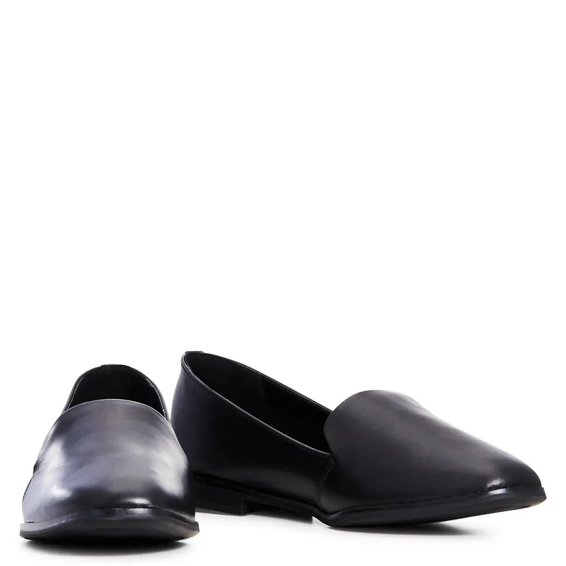 Lollie Ladies Loafer