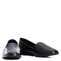 Lollie Ladies Loafer