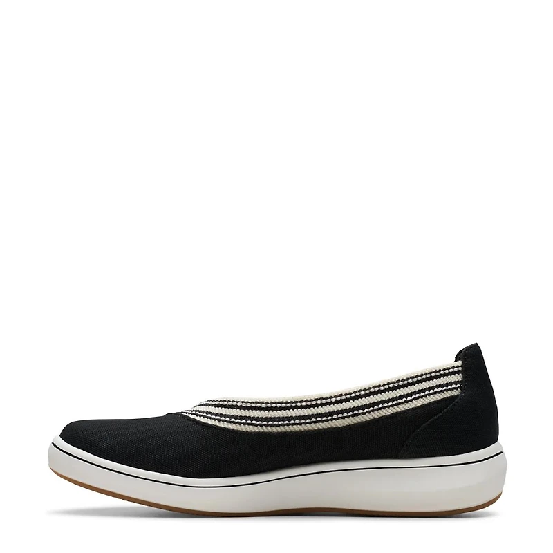 Women's BreezeSky Air Slip-ins