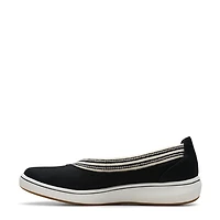 Women's BreezeSky Air Slip-ins