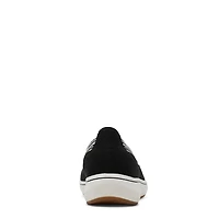 Women's BreezeSky Air Slip-ins