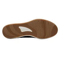 Women's BreezeSky Air Slip-ins