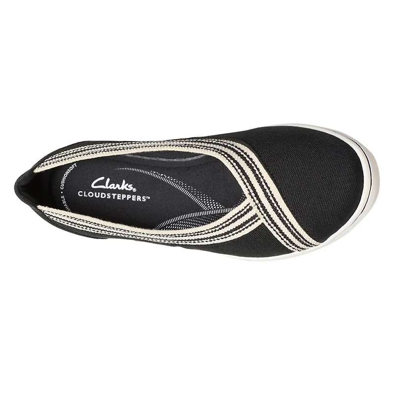 Women's BreezeSky Air Slip-ins