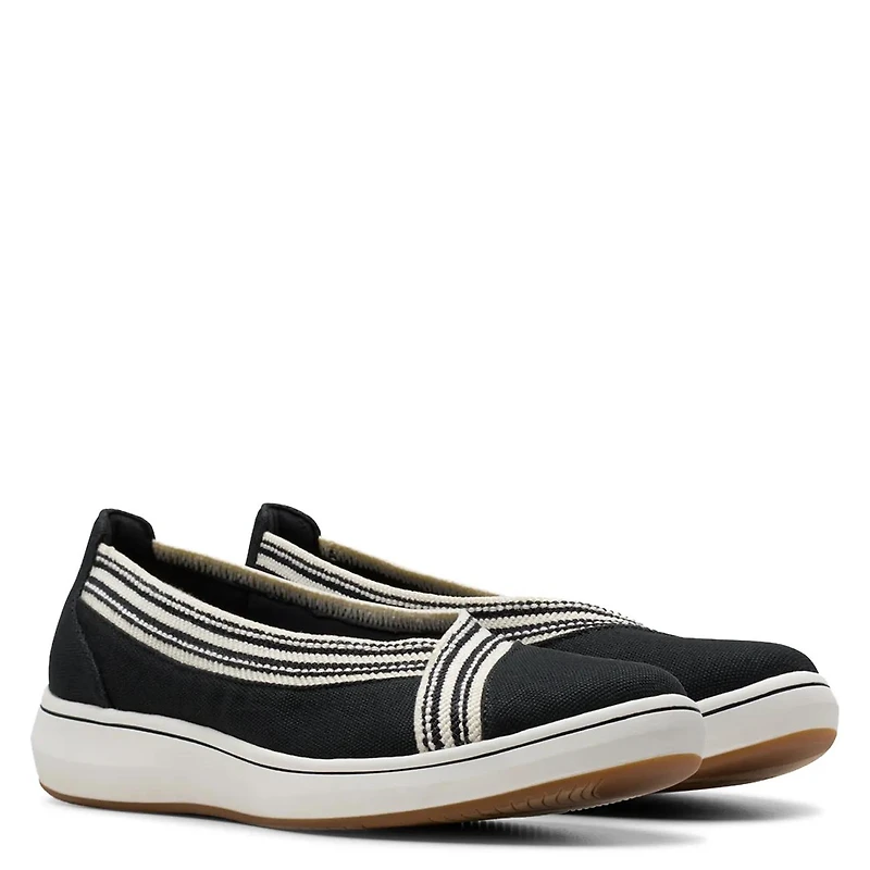 Women's BreezeSky Air Slip-ins