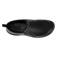 Women's Amber Slip-On