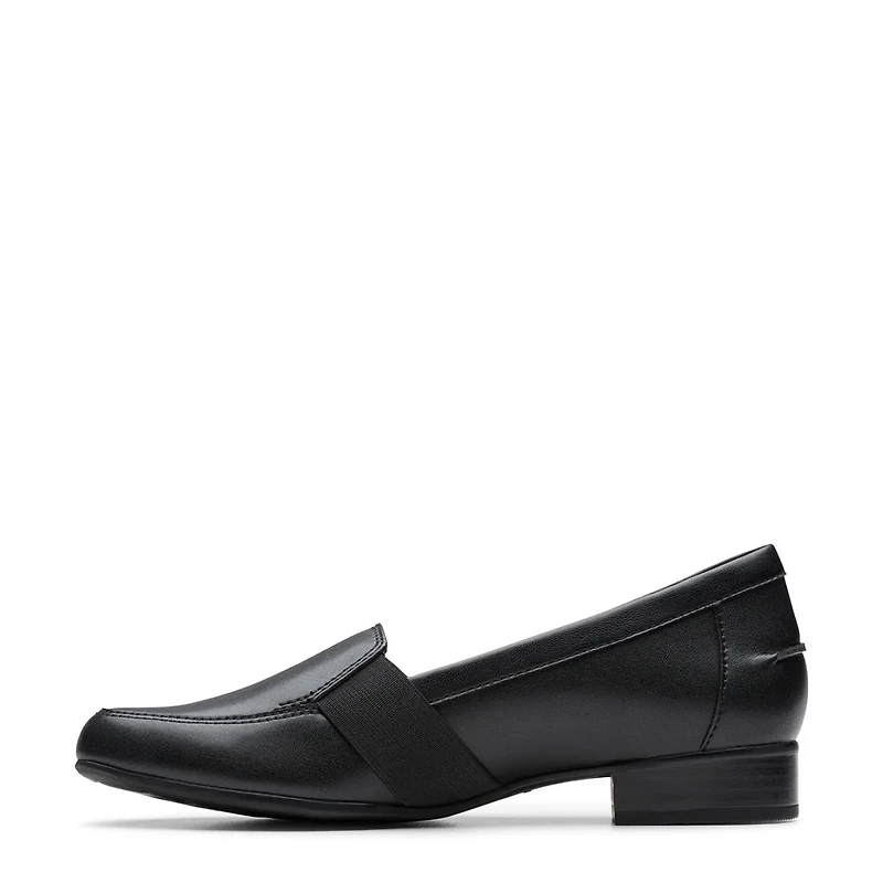 Women's Juliet Beat Loafer
