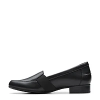 Women's Juliet Beat Loafer