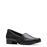 Women's Juliet Beat Loafer