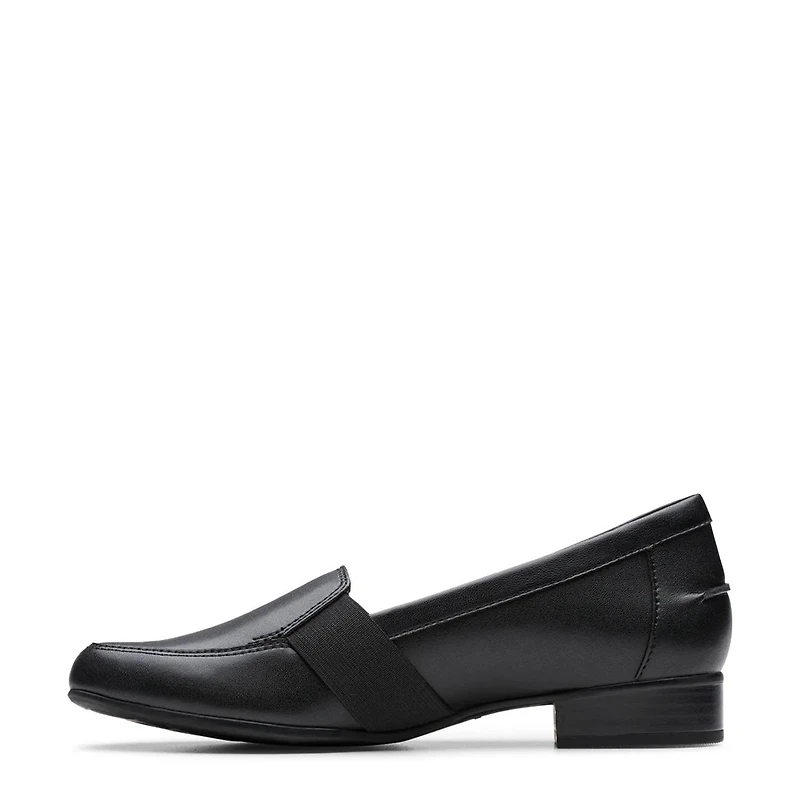 Women's Juliet Beat Loafer