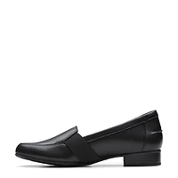 Women's Juliet Beat Loafer