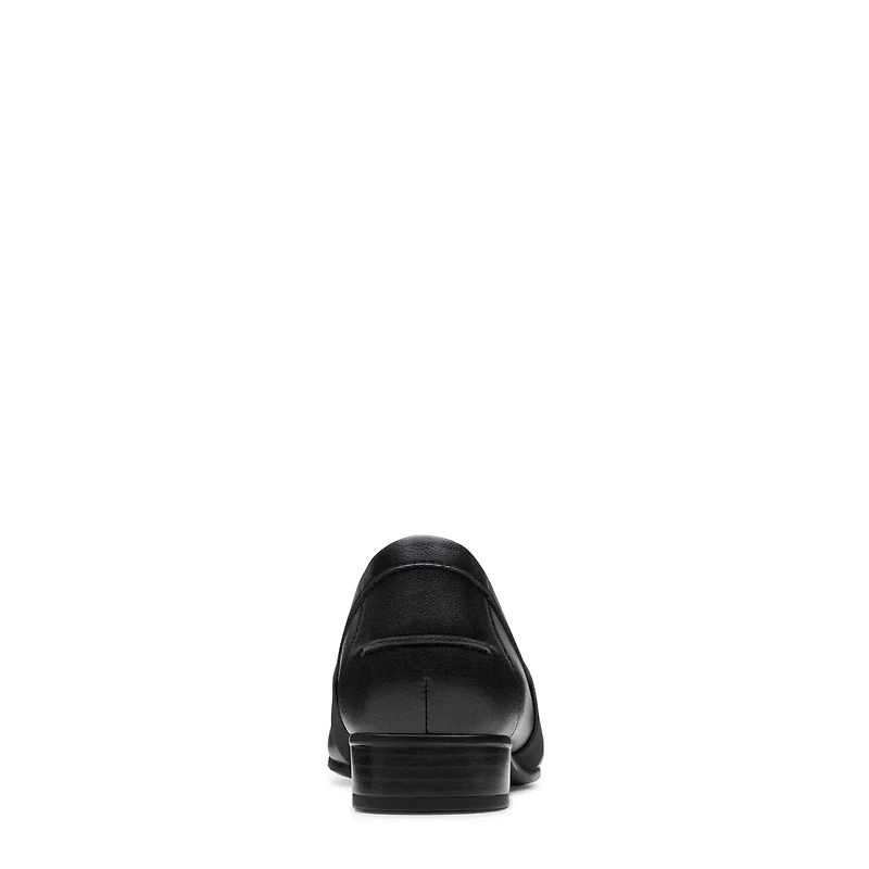 Women's Juliet Beat Loafer