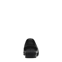 Women's Juliet Beat Loafer
