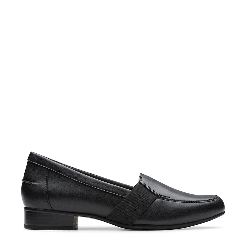 Women's Juliet Beat Loafer