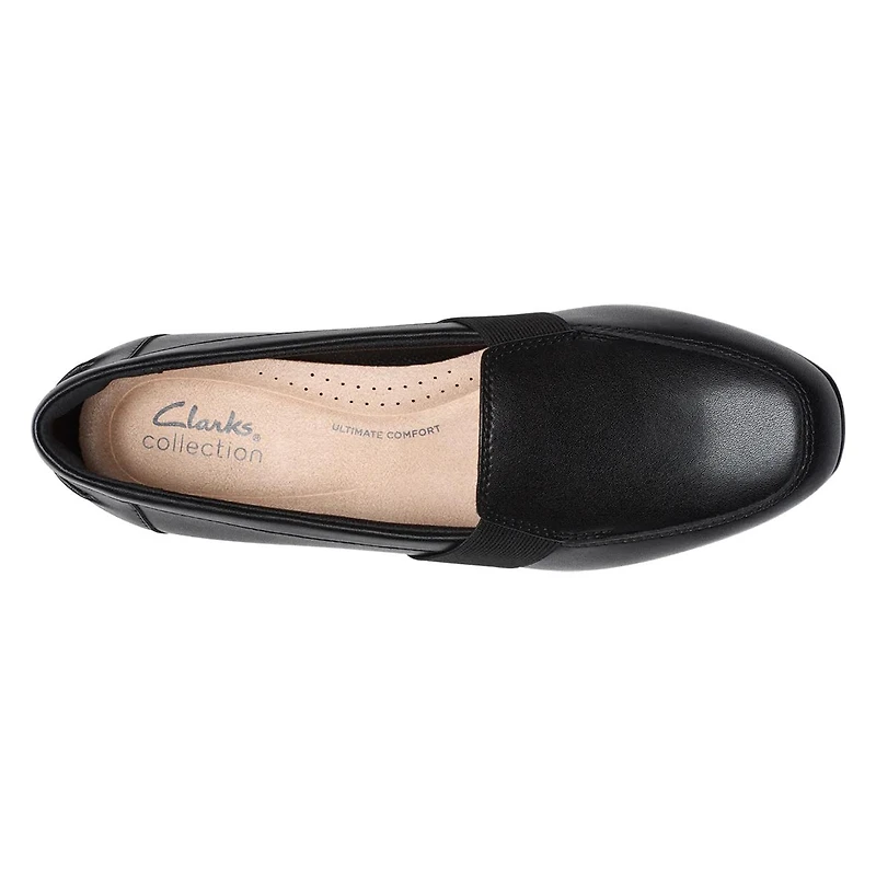Women's Juliet Beat Loafer