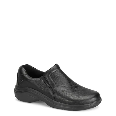 Women's Dove Slip-Ins Shoe