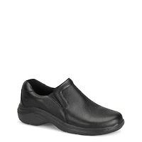 Women's Dove Slip-Ins Shoe