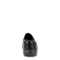 Women's Dove Slip-Ins Shoe