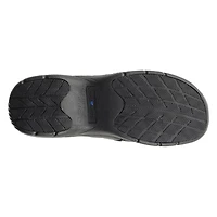 Women's Dove Slip-Ins Shoe