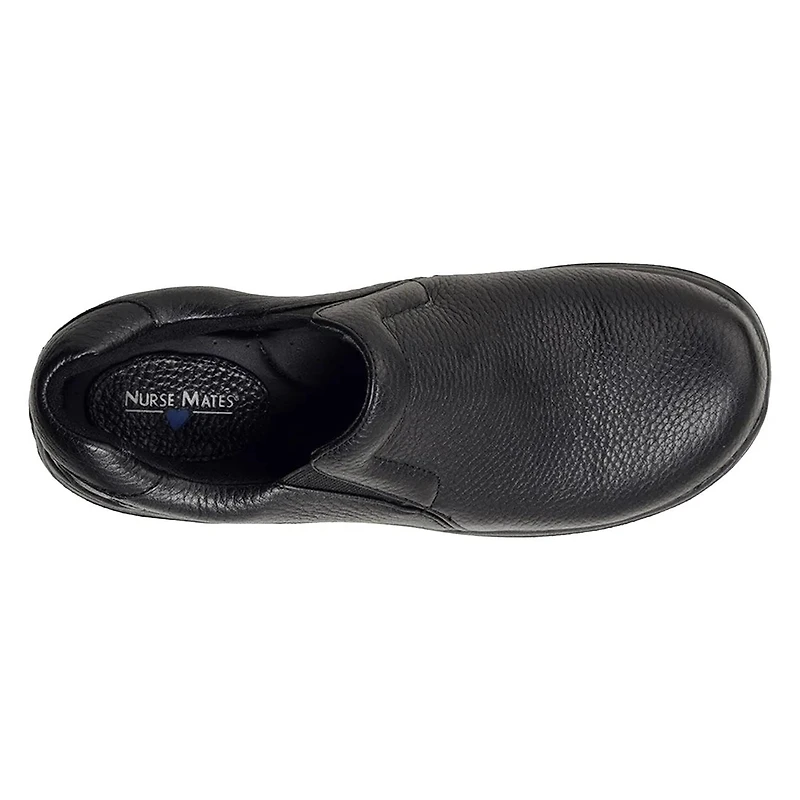 Women's Dove Slip-Ins Shoe