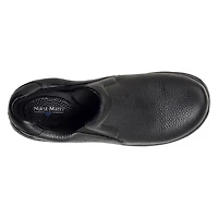 Women's Dove Slip-Ins Shoe