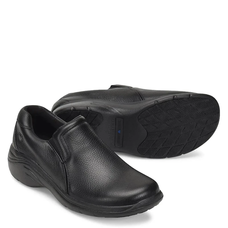 Women's Dove Slip-Ins Shoe