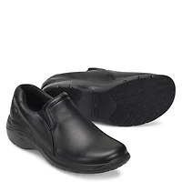 Women's Dove Slip-Ins Shoe