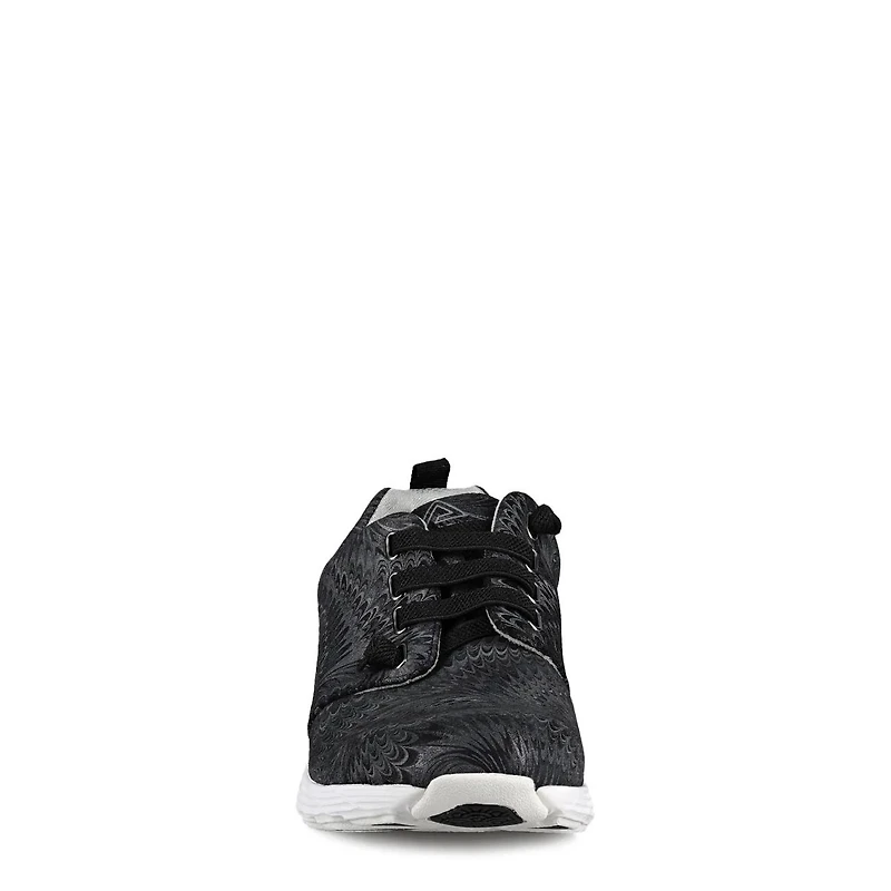 Women's Velocity Wide Width Nurse Shoe