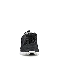 Women's Velocity Wide Width Nurse Shoe