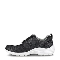 Women's Velocity Wide Width Nurse Shoe