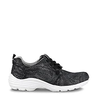 Women's Velocity Wide Width Nurse Shoe