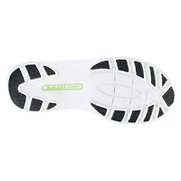 Women's Velocity Wide Width Nurse Shoe