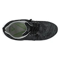 Women's Velocity Wide Width Nurse Shoe