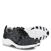 Women's Velocity Wide Width Nurse Shoe