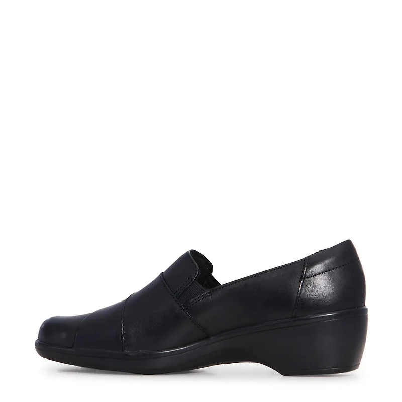 Women's May Marigold Slip-On