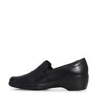 Women's May Marigold Slip-On