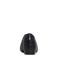 Women's May Marigold Slip-On