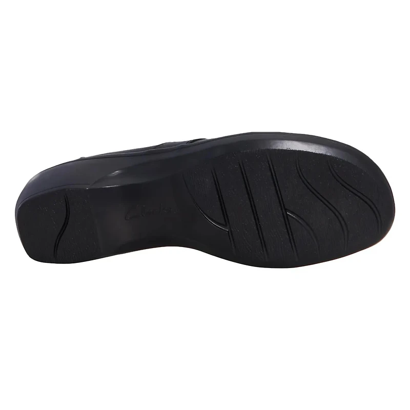 Women's May Marigold Slip-On