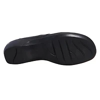 Women's May Marigold Slip-On