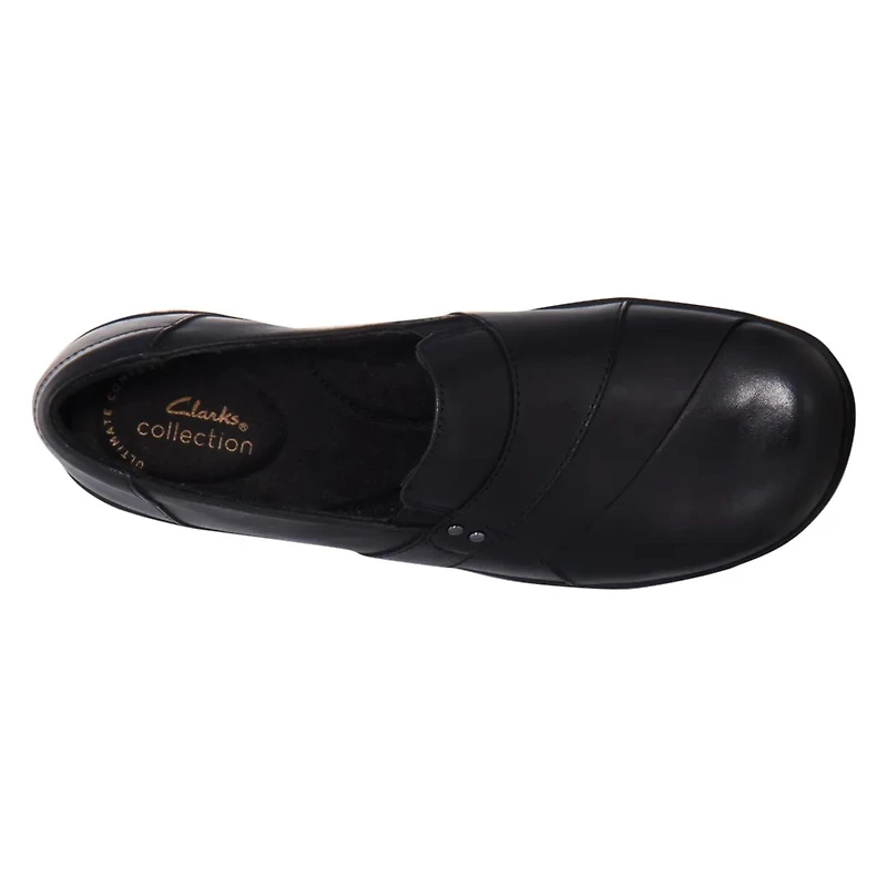 Women's May Marigold Slip-On