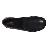 Women's May Marigold Slip-On