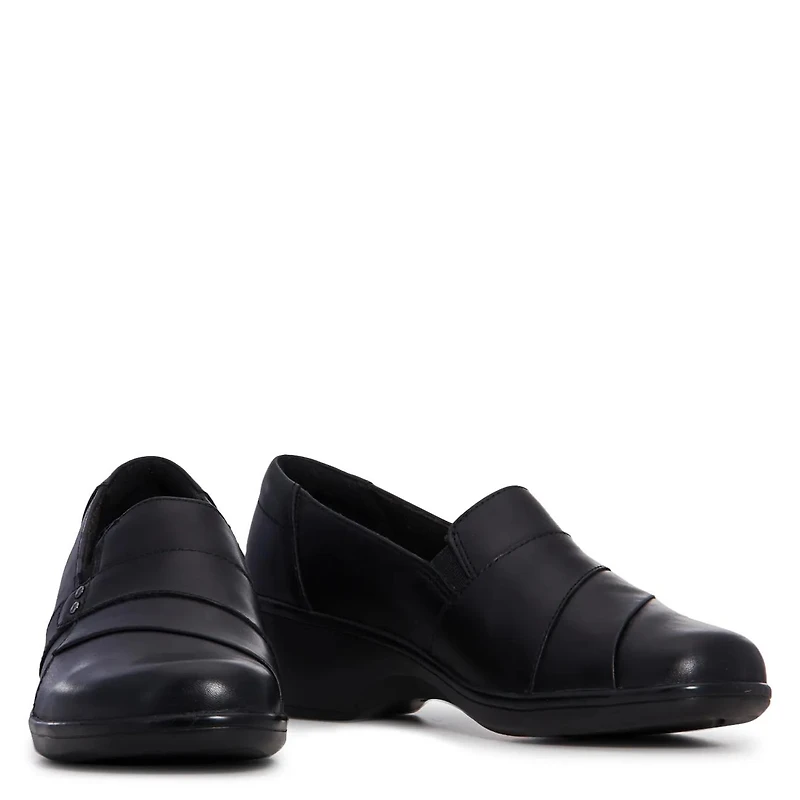 Women's May Marigold Slip-On