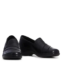 Women's May Marigold Slip-On