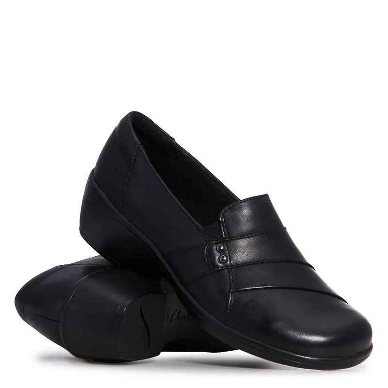 Women's May Marigold Slip-On