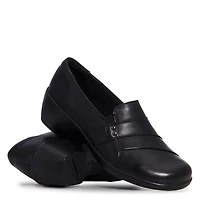 Women's May Marigold Slip-On