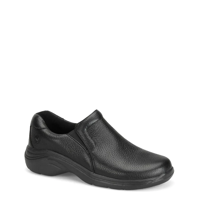Women's Dove Wide Width Slip-Ins Shoe