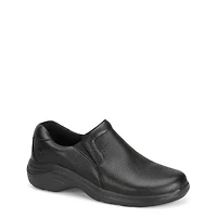 Women's Dove Wide Width Slip-Ins Shoe