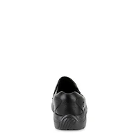 Women's Dove Wide Width Slip-Ins Shoe