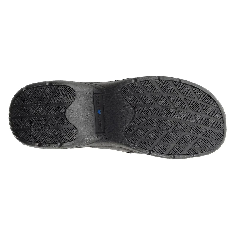 Women's Dove Wide Width Slip-Ins Shoe